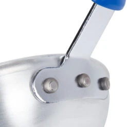 Vollrath S4008 8" Aluminum Wear-Ever Aluminum Fry Pan -Tableware Shop Sales 7e9b7bcd 6b23 4f2f afac 25143be5a6fd 05657.1694607729