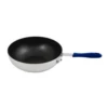 Winco ASFP-11NS 11" Dia. Round Aluminum Stir Fry Pan -Tableware Shop Sales 7eb76795 82c9 4a15 8829 b0e7bcf5096a 66342.1678651393