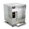AccuTemp E62401D060 6 Pans Countertop Convection Steamer Connectionless Evolution Boilerless - 240 Volts -Tableware Shop Sales 7ec7eaf9 03ab 4a79 91d2 135cafd65fb9 34179.1682883349