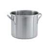 Vollrath 77610 20 Qt Stock Pot 1 Vollrath 77610 20 Qt Stock Pot -Tableware Shop Sales 7f9540bb c853 43d2 97a8 7d7f6202592a 04639.1674372298