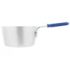 Vollrath 434212 2.75 Qt Aluminum Wear-Ever Tapered Sauce Pan -Tableware Shop Sales 8005eb4f 30e6 4397 bd86 c67245235516 69339.1674373844