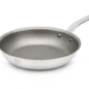 Vollrath 67008 8" Aluminum Wear-Ever Aluminum Fry Pan -Tableware Shop Sales 805152e3 308a 4d53 893a c574288769c3 44195.1674374920
