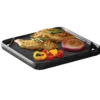 Chef Master 08102Y Chef Master Griddle -Tableware Shop Sales 80d623b7 57b6 4426 b536 2b63c671c14b 62025.1691347904