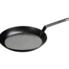 Lodge CRS12 12" Heavy Gauge Carbon Steel Skillet -Tableware Shop Sales 81bcd57c ea9e 4a0b 927d d9e1ac37444c 70991.1682616828