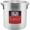 Winco AXHH-12 12 Qt Professional Stock Pot 2 Winco AXHH-12 12 Qt Professional Stock Pot -Tableware Shop Sales 83d40a1d 6a00 4e10 9830 0f3a59e1f433 05763.1678653670