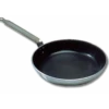 Matfer Bourgeat 906024 9.38" Aluminum Frying Pan -Tableware Shop Sales 86d521c3 91b1 4e30 9062 b85f4b9731f2 03260.1674374390