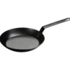 Lodge CRS10 10.31" Heavy Gauge Carbon Steel Skillet -Tableware Shop Sales 898290d0 d558 422f a5d7 f320f6b93d34 56347.1657518387