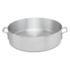 Royal Industries ROY RBAZ 35 35 Qt. Aluminum Medium Weight Brazier -Tableware Shop Sales 89b8aa01 21eb 49de 8b0e b0ae49bcf717 24223.1657521988