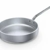 Vollrath 69107 7" Stainless Steel And Aluminum Tribute Fry Pan -Tableware Shop Sales 89be3782 7095 48ce 987c 9dc08f5f5d5d 93125.1674371773