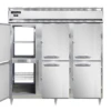 Continental Refrigerator DL3RRF-PT-HD 78" W Three-Section Solid Door Pass-Thru Designer Line Refrigerator/Freezer 1 Continental Refrigerator DL3RRF-PT-HD 78" W Three-Section Solid Door Pass-Thru Designer Line Refrigerator/Freezer -Tableware Shop Sales 8b540a5c aef8 4405 a9a4 0026941b2d46 65885.1661923957