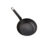 American Metalcraft BSFP10 10" Steel Fry Pan -Tableware Shop Sales 8b6fbc6b 17d9 4e90 a191 849200b7aade 75931.1685910370