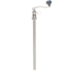 Tableware Shop Sales 14 Edlund G-2 WB Can Opener