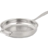 Vollrath 47753 Stainless Steel Intrigue Stainless Steel Fry Pans With Natural Finish 2 Vollrath 47753 Stainless Steel Intrigue Stainless Steel Fry Pans With Natural Finish -Tableware Shop Sales 8d6fb32f b483 4316 96fc 947f2cc9f390 99305.1674371694