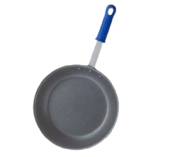 Vollrath Z4010 10" Aluminum Wear-Ever Aluminum Fry Pan
