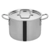 Winco TGSP-8 8 Qt Tri-GenInduction-Ready Stock Pot -Tableware Shop Sales 8e0d7923 cfcf 45e0 9f8e 384caec8b152 24494.1678650530