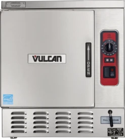 Vulcan C24EO5 5 Pans Electric Countertop Steamer - 208 Volts 3 Phase 12 KW 9 Vulcan C24EO5 5 Pans Electric Countertop Steamer - 208 Volts 3 Phase 12 KW -Tableware Shop Sales 8ed92afb ebb2 4109 8acf e930cc7c9045 38018.1693860924