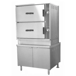 Crown SCX-2-36 36" Convection Steamer