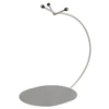 Bon Chef 60032SLH Cucina Stand Style Lid Holder -Tableware Shop Sales 90b9a35d 51a7 41c2 9268 0d62e312040a 65813.1687115331
