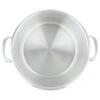 Vollrath 4305 20 Qt Stock Pot 2 Vollrath 4305 20 Qt Stock Pot -Tableware Shop Sales 90d3b29e 4bb3 448f 9247 307089222ff2 04777.1674374411