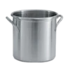 Vollrath 77630 38.5 Qt Stock Pot -Tableware Shop Sales 918a5077 16bb 443f 861e bb5f1c3f7d32 92344.1674374792