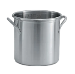 Vollrath 77630 38.5 Qt Stock Pot