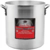 Winco AXHH-20 20 Qt Professional Stock Pot -Tableware Shop Sales 921bf503 c955 42dc a354 95051adebd9a 44196.1678662634