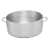 Royal Industries ROY RBAZ 24 H 24 Qt. Aluminum Heavy Weight Brazier -Tableware Shop Sales 931e5ad4 d96d 467e 9d99 1c4fa710ac8b 63584.1655874782