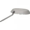 Matfer Bourgeat 062007 14.13" Dia Carbon Steel Induction Ready Frying Pan -Tableware Shop Sales 9373583e 7a21 4cb4 947a db96daad3391 88287.1668969452