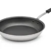 Vollrath 67934 14" Aluminum Wear-Ever Aluminum Fry Pan 1 Vollrath 67934 14" Aluminum Wear-Ever Aluminum Fry Pan -Tableware Shop Sales 949945d0 4b8e 4eca 845e 99b5c7404aec 07561.1674373018