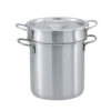 Vollrath 77110 11 Qt. Stainless Steel With 11.5 Qt. Pot Welded Loop Handles And 11 Qt. Inset Flat Solid Cover Double Handle 2 Vollrath 77110 11 Qt. Stainless Steel With 11.5 Qt. Pot Welded Loop Handles And 11 Qt. Inset Flat Solid Cover Double Handle -Tableware Shop Sales 94cdae01 fd87 4ee8 a86f 105b1e4e58d0 26634.1674376089