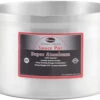 Winco AXAP-34 34 Qt. Aluminum Professional Sauce Pot -Tableware Shop Sales 9699a8fd 3f03 4c36 bb20 91c58771f0b7 70592.1678650826