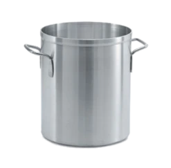 Vollrath 67532 32 Qt Classic Stock Pot -Tableware Shop Sales 9718faa6 686f 4ec0 9571 04c28d3533e4 21831.1654142416