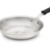 Vollrath 67910 10" Aluminum Wear-Ever Aluminum Fry Pan -Tableware Shop Sales 9898aad0 30e6 4e8d a490 e1374ff1a530 10732.1674373494