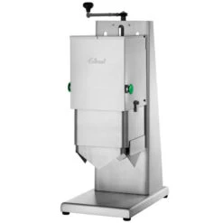 Edlund 625T Can Opener