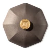 Lodge L8-10001 8" Dia. Octagonal Cast Iron Finex Skillet Lid 1 Lodge L8-10001 8" Dia. Octagonal Cast Iron Finex Skillet Lid -Tableware Shop Sales 99e76b05 3ec6 4adb 9101 ef254bb5a4a2 20675.1661921985