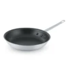 Vollrath N7008 8" Aluminum Arkadia Fry Pan -Tableware Shop Sales 99eb0c4b a2d7 489b bd84 79118699f369 56427.1674370217