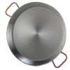 Matfer Bourgeat 71041 15-3/4" Steel Round Paella Pan -Tableware Shop Sales 9b90fbf3 593c 4a0e 8aeb 18e9066bb1e0 19617.1666704077