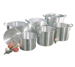 Town 34632 Stock Pot Set - 1 Set