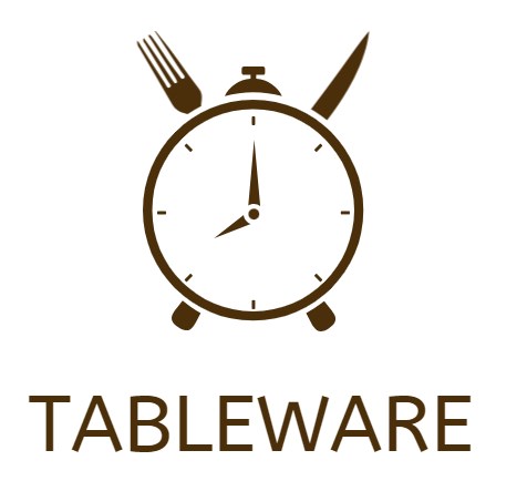 Tableware Shop Sales