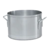 Vollrath 68460 60 Qt. Aluminum Classic Select Sauce Pot -Tableware Shop Sales a081c3b1 0218 470e 8901 a34d19c2b05b 65986.1674370123