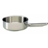 Matfer Bourgeat 696024 9.5" 2.75 Qt. Stainless Steel And Aluminum Bourgeat Excellence Saute Pan -Tableware Shop Sales a178e05f c63c 4963 8fe6 fa80aaa44ed7 94589.1674372844