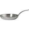 Spring USA 8186-60/26 1.50 Qt Primo! Fry Pan -Tableware Shop Sales a2109f84 8f58 4bf6 804d 37ddc66c947b 92024.1677438118