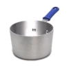 Vollrath 434112 1.5 Qt. 11 Gauge Aluminum Alloy Cool Handle With EverTite Riveting Wear-Ever Tapered Sauce Pan 1 Vollrath 434112 1.5 Qt. 11 Gauge Aluminum Alloy Cool Handle With EverTite Riveting Wear-Ever Tapered Sauce Pan -Tableware Shop Sales a3471192 1d7e 4dc6 a09b f40219382a65 06434.1674370530