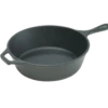 Lodge L10DSK3 12.125" Round Cast Iron With Helper Handle Skillet (2 Each Per Case) -Tableware Shop Sales a3ba56ef e663 4460 be1a b94bfd5169bf 04504.1700694169