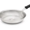 Vollrath 562114 Wear-Ever Aluminum Fry Pan With Ever-Smooth Natural Finish -Tableware Shop Sales a4d80078 78cd 4227 9dc2 485c464cd6c5 73183.1691347948