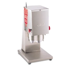 Edlund 610 Can Opener