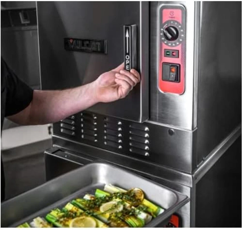 Tableware Shop Sales 39 Tableware Shop Sales -Tableware Shop Sales a520a50d 7910 4067 adaa 6a4ed6c79d8a 24920.1695929023