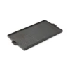 American Metalcraft CIG26 1.25" H X 28.13" W X 14.5" D Cast Iron Rectangle Griddle Pan 1 American Metalcraft CIG26 1.25" H X 28.13" W X 14.5" D Cast Iron Rectangle Griddle Pan -Tableware Shop Sales a5d626e5 fc6c 4722 9a14 64efca1301c5 65542.1699376861