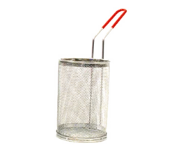 Town 42925 Pasta/Blanching Basket 5" Dia. X 7"H Fine Wire Mesh Coated Handle 18/8 Stainless Steel -Tableware Shop Sales a71acc22 d5de 4e8c 97d3 9004a0083db2 67269.1661136211