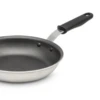 Vollrath 67608 8" Aluminum Wear-Ever Aluminum Fry Pan -Tableware Shop Sales a80049d7 3f30 4351 ba09 7fd025da76cb 29315.1674368348